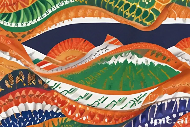 india png