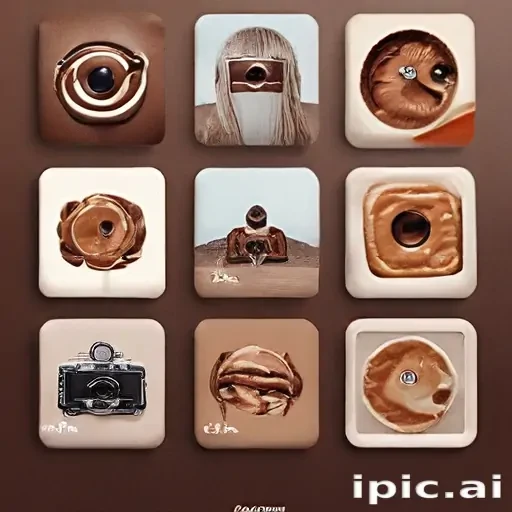 instagram highlight covers brown