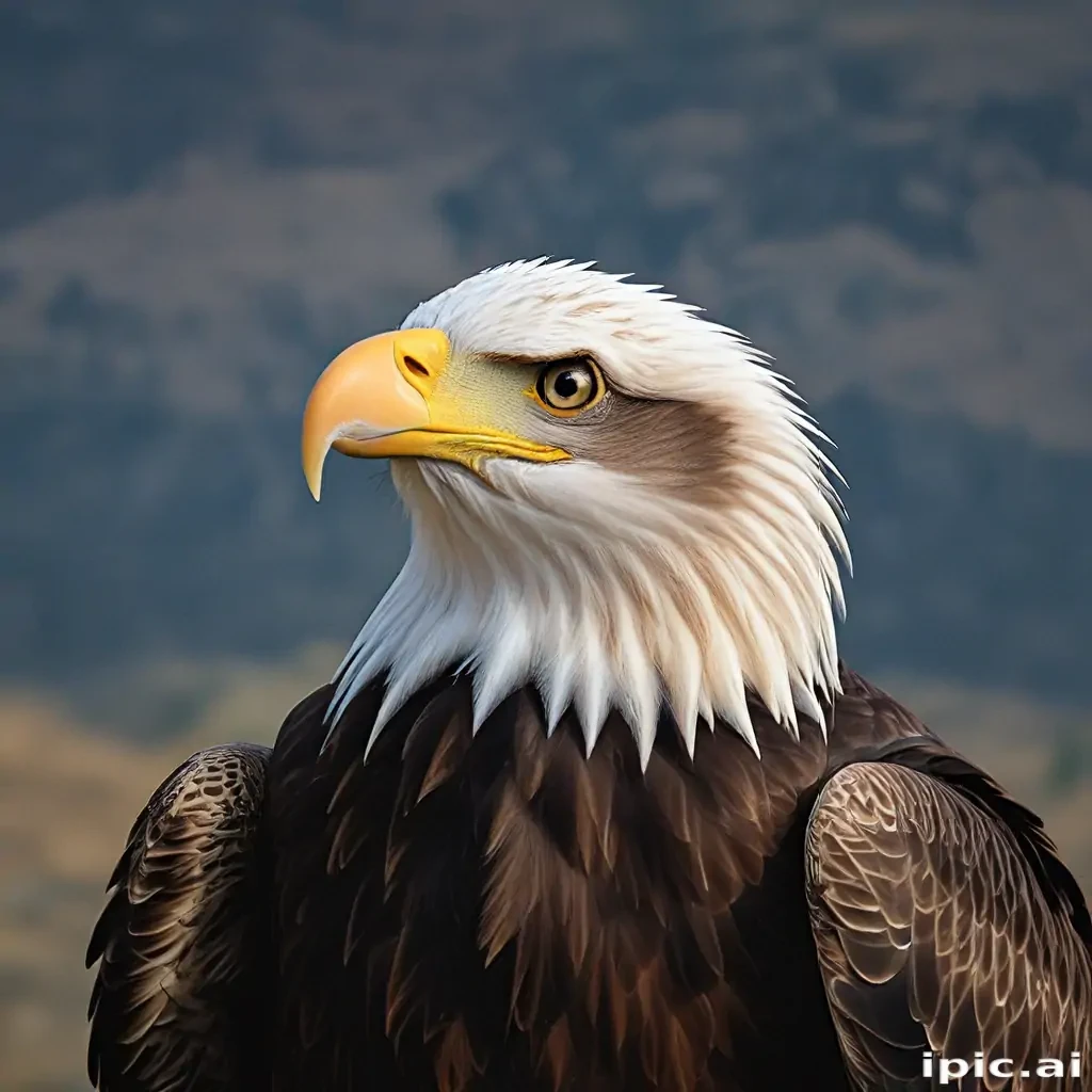 eagle wallpaper