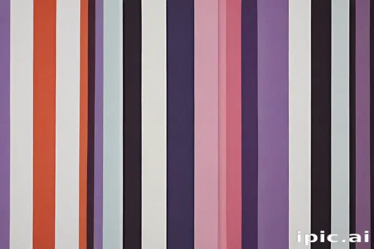 stripe background