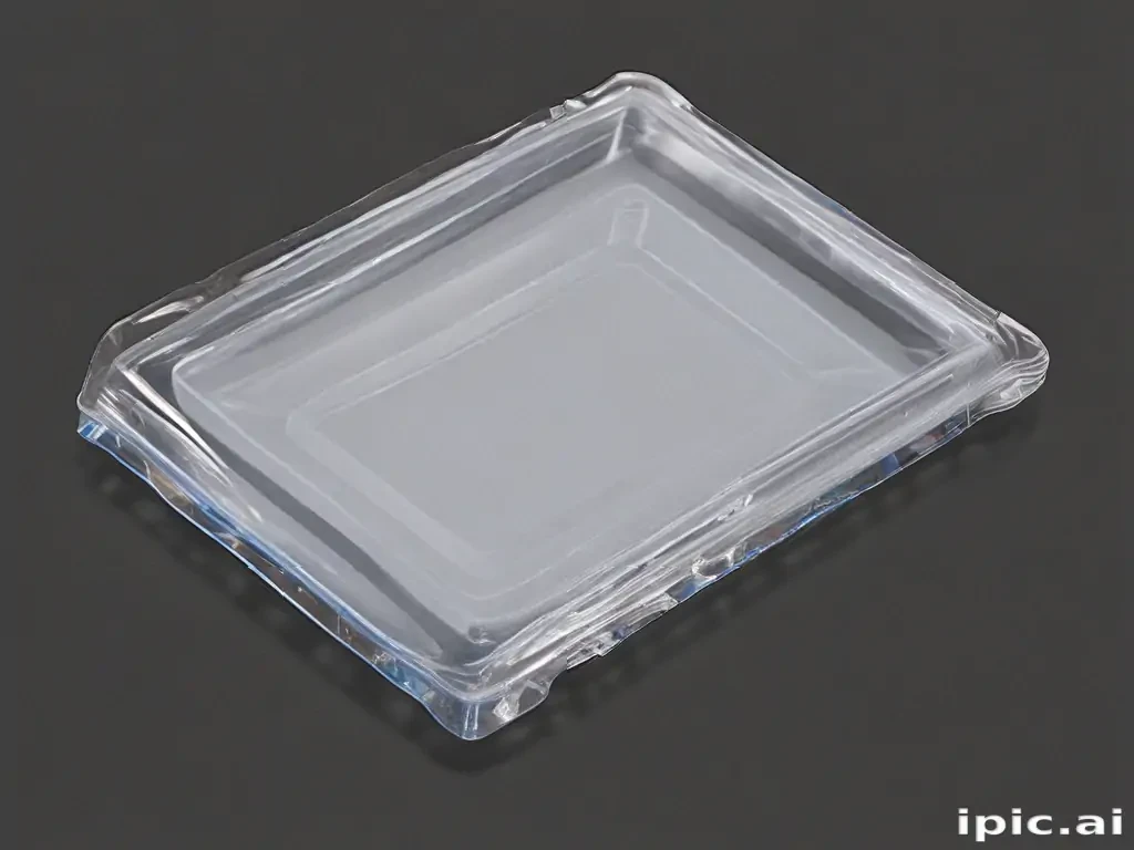 plastic png