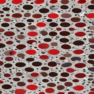 dots png