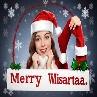 christmas wishes