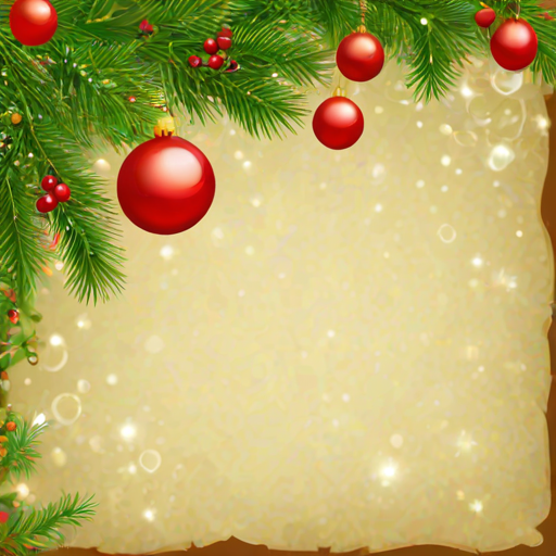 chritmas backgrounds