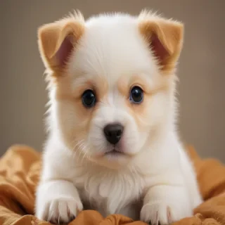 cute wallpapers of puppies