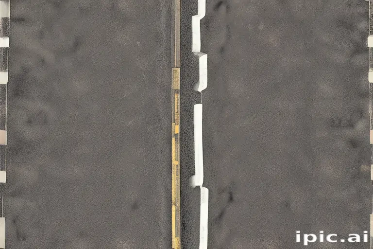 roadway png