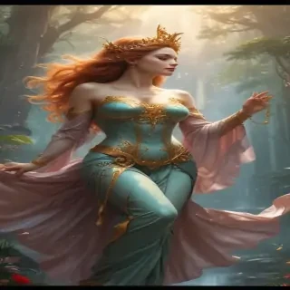 song wallpaper