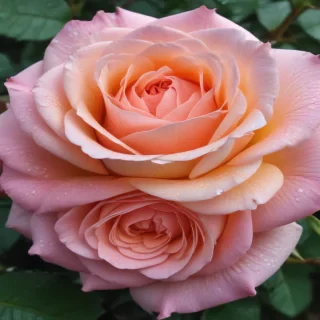 wallpaper iphone rose