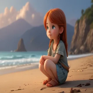 cute cartoon images