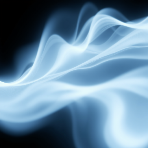 white noise sound