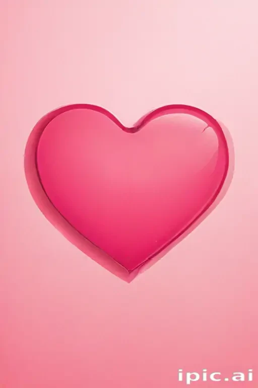 valentine phone wallpaper