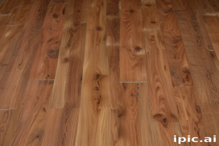 wood floor png