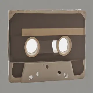 tape png