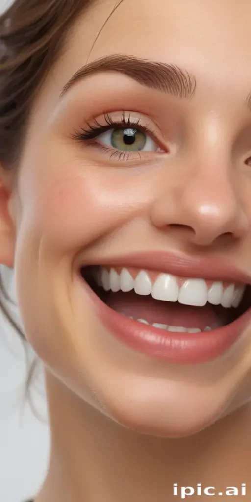 smiley face no background