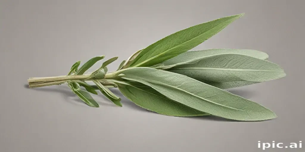 sage png