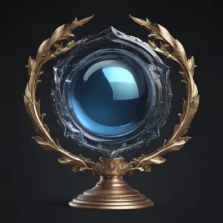 aesthetic transparent png