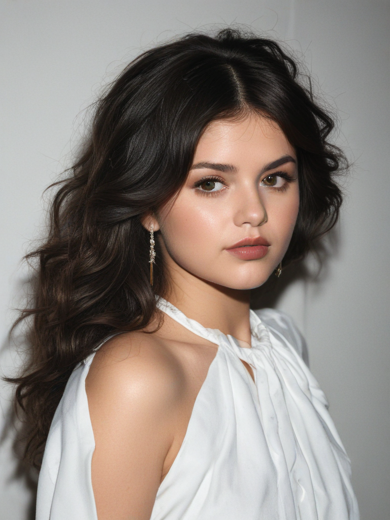 benny blanco selena gomez backlash