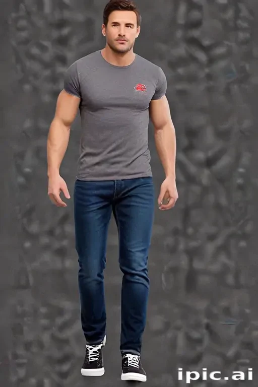 t shirt png