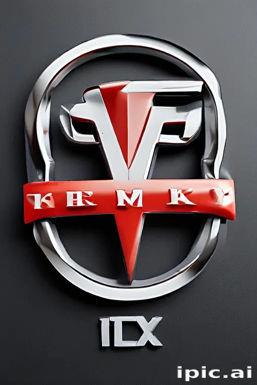 car logo