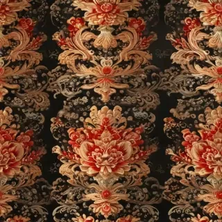 patterns chinese