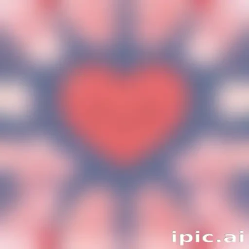 aesthetic valentines day wallpaper desktop