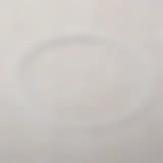 picture of a circle