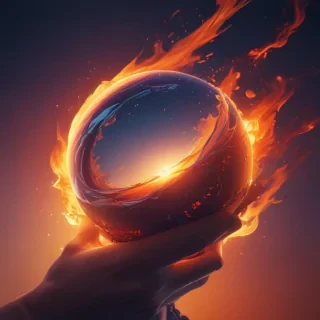 simple iphone wallpaper 4k