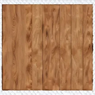 floor png