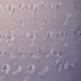 background sad