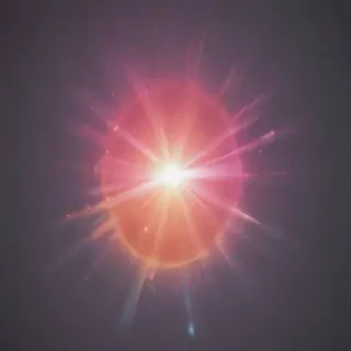 light leak png