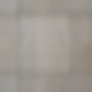 concrete png