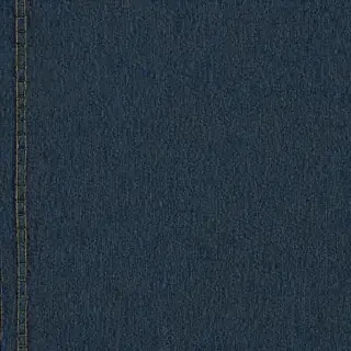 denim background