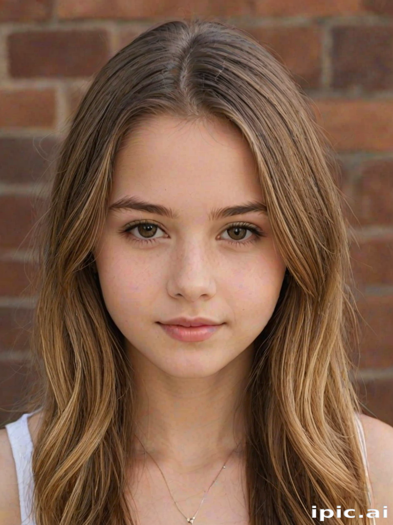 hd teens