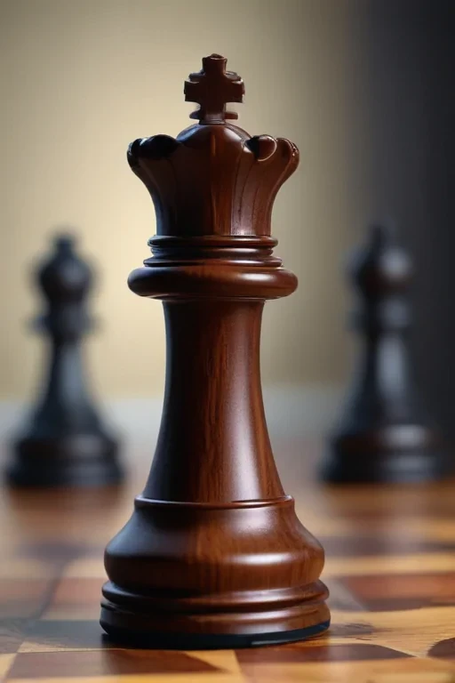 rook chess