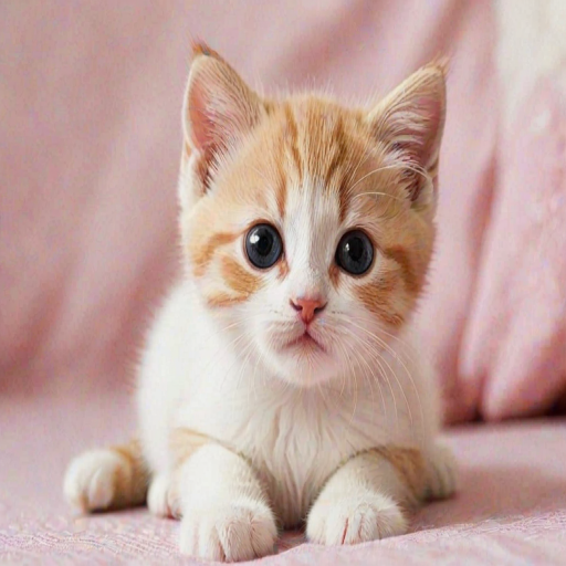 cute cat wallpaper for phone