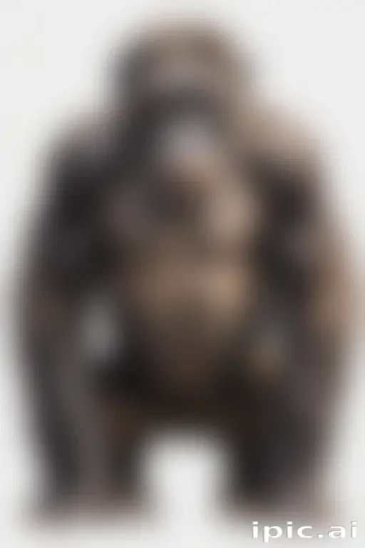 ape png