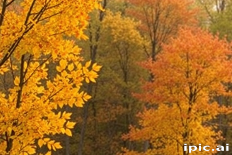 iphone backgrounds fall