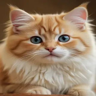 wallpapers of kitties