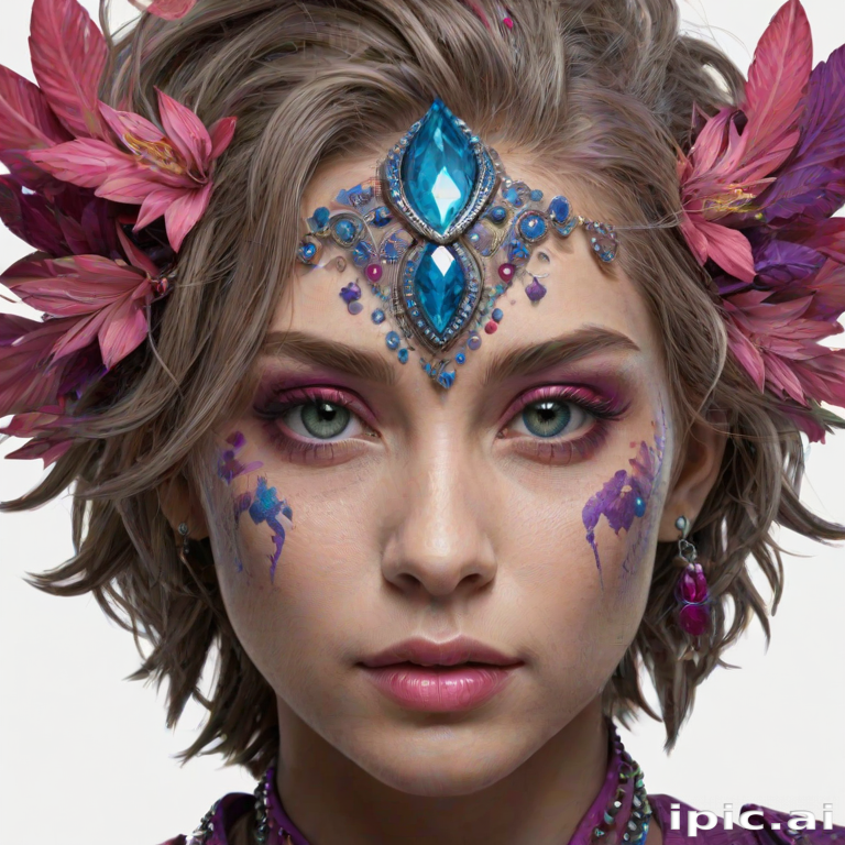 artwork png