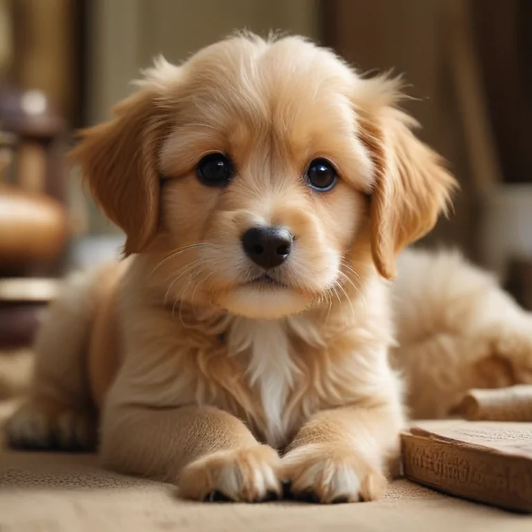cute cute pic