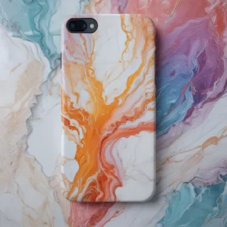 marble background iphone