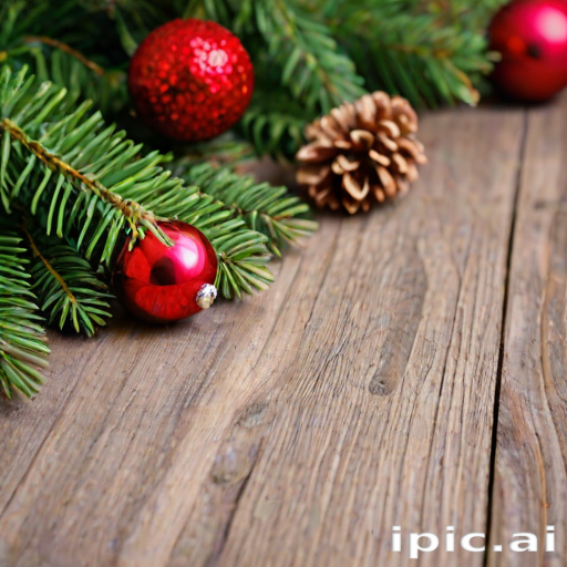 christmas phone backgrounds free