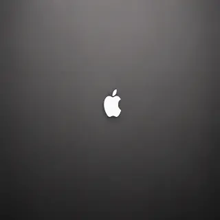 iphone backgrounds minimal
