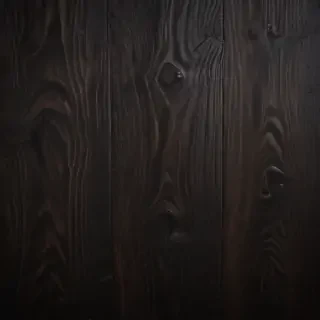 dark wood texture