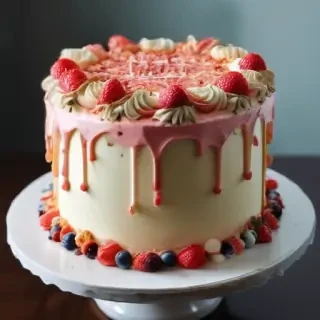 birthday cake images