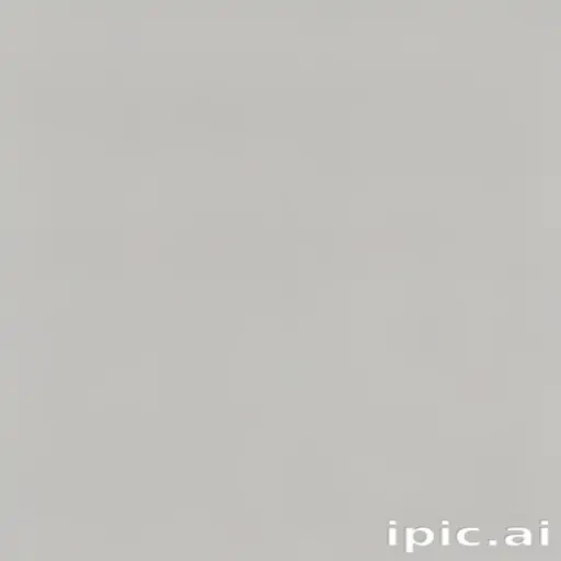 png overlay