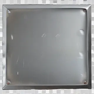 metal png