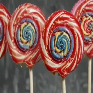 lollipop png