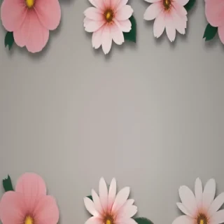 flower wallpaper iphone aesthetic