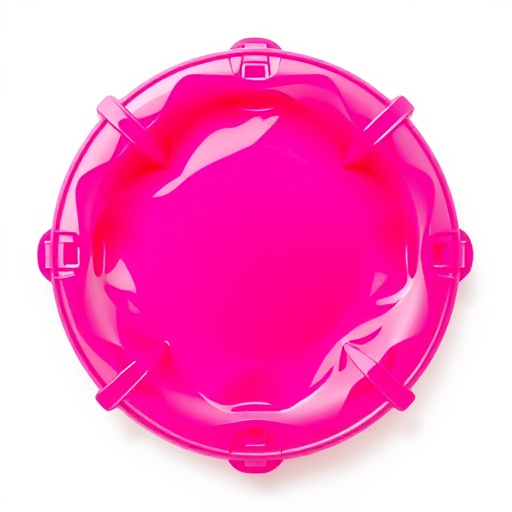 plastic png
